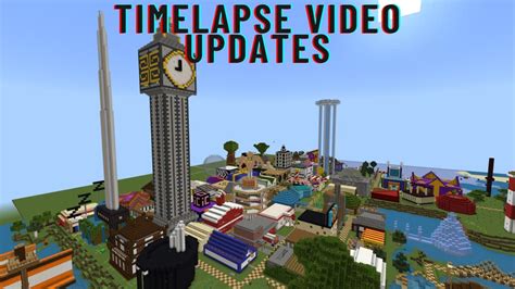 how to build stampy's house|how to build stampy's lovely world.